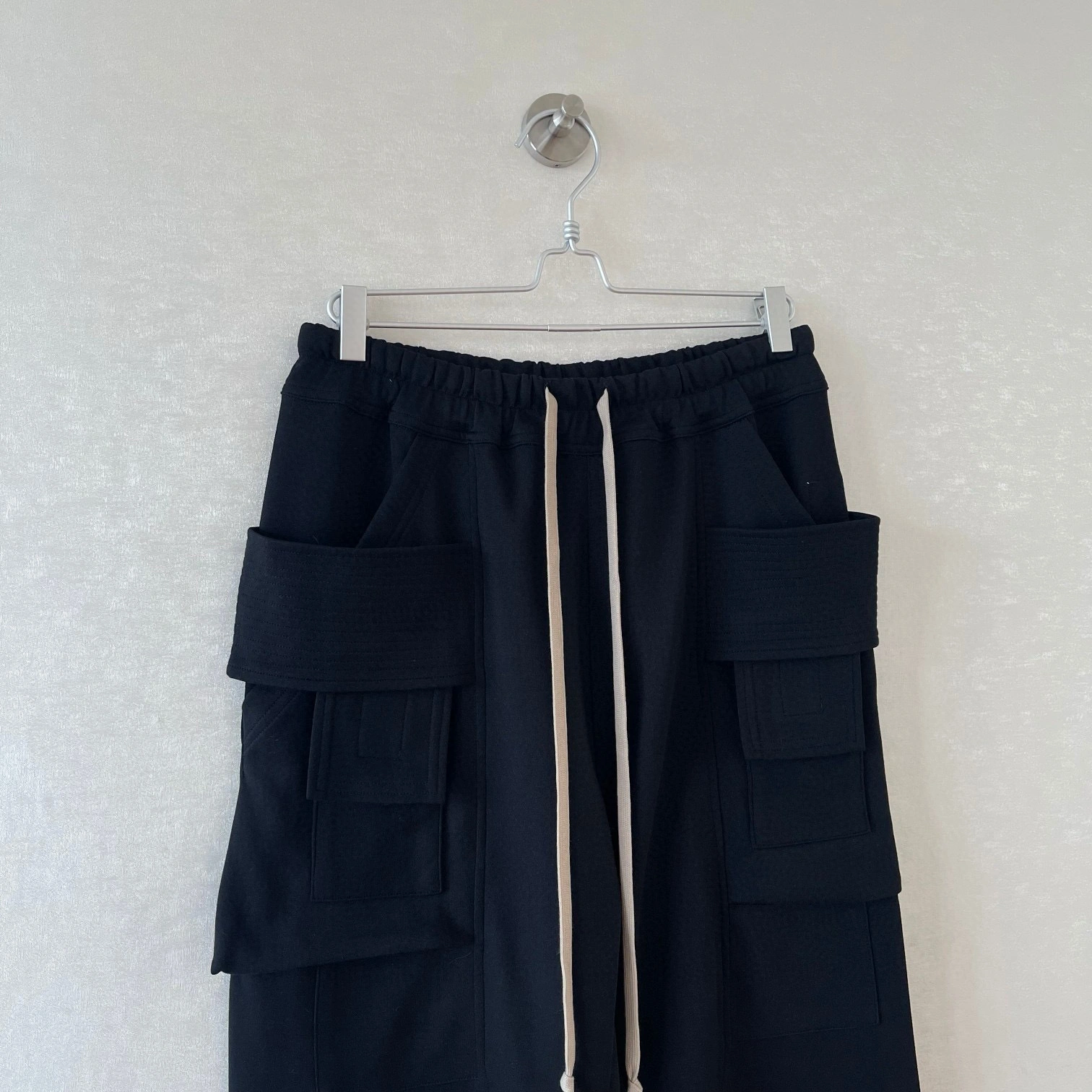 &wg.luxury--Ow59s cotton item: D-F000E3198H